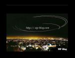 Deejays World