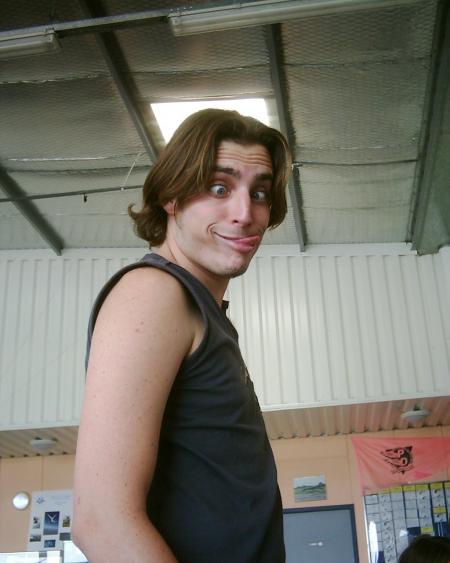 François